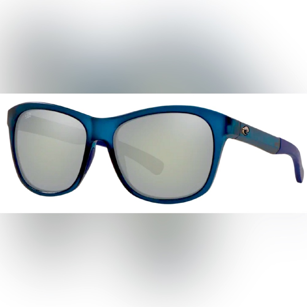 Costa Del Mar Vela Sunglasses
